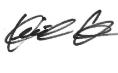 Signature2